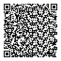 QR-Grafik für Semoa - Klick für Vergrößerung