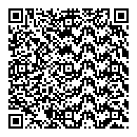 QR-Grafik für Semsa - Klick für Vergrößerung