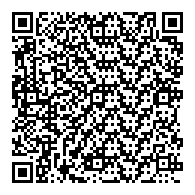 QR-Grafik für Semyan - Klick für Vergrößerung