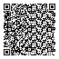 QR-Grafik für Sena - Klick für Vergrößerung