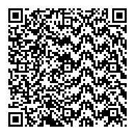 QR-Grafik für Senaya - Klick für Vergrößerung