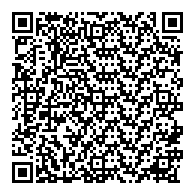 QR-Grafik für Senem - Klick für Vergrößerung