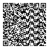 QR-Grafik für Sener - Klick für Vergrößerung