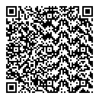 QR-Grafik für Senet - Klick für Vergrößerung