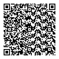 QR-Grafik für Şengül - Klick für Vergrößerung