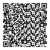 QR-Grafik für Senjen - Klick für Vergrößerung