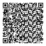 QR-Grafik für Senn - Klick für Vergrößerung