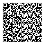 QR-Grafik für Senne - Klick für Vergrößerung