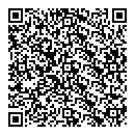 QR-Grafik für Senni - Klick für Vergrößerung