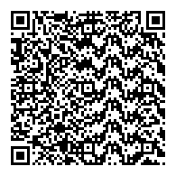 QR-Grafik für Senny - Klick für Vergrößerung