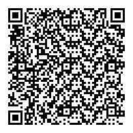 QR-Grafik für Sent - Klick für Vergrößerung