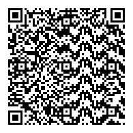 QR-Grafik für Seo - Klick für Vergrößerung