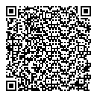 QR-Grafik für Seonaid - Klick für Vergrößerung