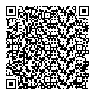 QR-Grafik für Sephina - Klick für Vergrößerung