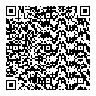 QR-Grafik für Sephiroth - Klick für Vergrößerung