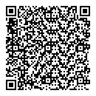 QR-Grafik für Sepita - Klick für Vergrößerung