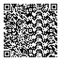 QR-Grafik für Seppe - Klick für Vergrößerung