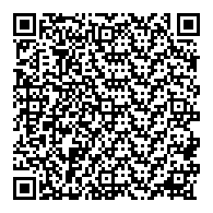 QR-Grafik für Seppi - Klick für Vergrößerung