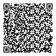 QR-Grafik für Seppo - Klick für Vergrößerung