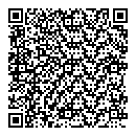 QR-Grafik für Serafettin - Klick für Vergrößerung