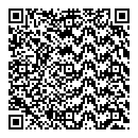 QR-Grafik für Serafin - Klick für Vergrößerung