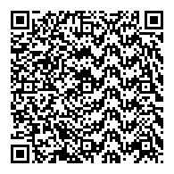 QR-Grafik für Serafine - Klick für Vergrößerung