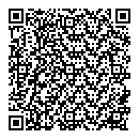 QR-Grafik für Serafinessa - Klick für Vergrößerung