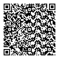 QR-Grafik für Serafinia - Klick für Vergrößerung