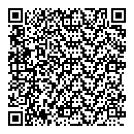 QR-Grafik für Serafino - Klick für Vergrößerung