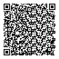 QR-Grafik für Seran - Klick für Vergrößerung