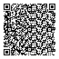 QR-Grafik für Seraph - Klick für Vergrößerung