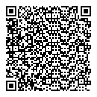 QR-Grafik für Seraphim - Klick für Vergrößerung