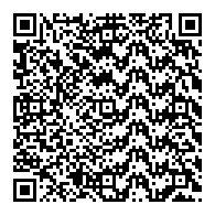 QR-Grafik für Séraphine - Klick für Vergrößerung