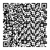 QR-Grafik für Seraphinia - Klick für Vergrößerung