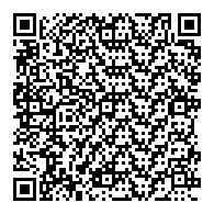 QR-Grafik für Seraya - Klick für Vergrößerung