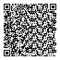 QR-Grafik für Sercan - Klick für Vergrößerung