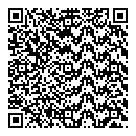 QR-Grafik für Serda - Klick für Vergrößerung