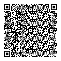 QR-Grafik für Serdar - Klick für Vergrößerung