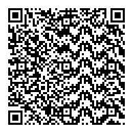 QR-Grafik für Seren - Klick für Vergrößerung