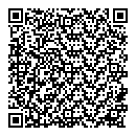 QR-Grafik für Serenella - Klick für Vergrößerung