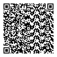 QR-Grafik für Serengül - Klick für Vergrößerung