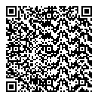 QR-Grafik für Serenus - Klick für Vergrößerung