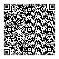 QR-Grafik für Serey - Klick für Vergrößerung