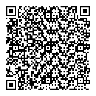 QR-Grafik für Serfinaz - Klick für Vergrößerung