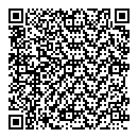 QR-Grafik für Sergei - Klick für Vergrößerung