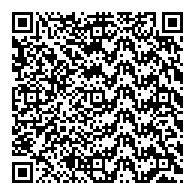 QR-Grafik für Sergejwna - Klick für Vergrößerung