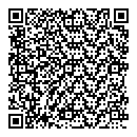 QR-Grafik für Sergen - Klick für Vergrößerung