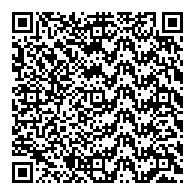 QR-Grafik für Sergi - Klick für Vergrößerung