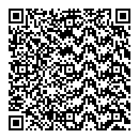 QR-Grafik für Sergianne - Klick für Vergrößerung