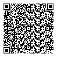 QR-Grafik für Serhad - Klick für Vergrößerung